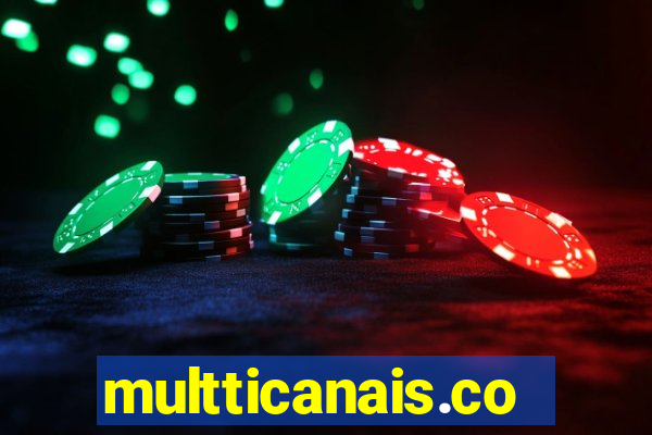 multticanais.com