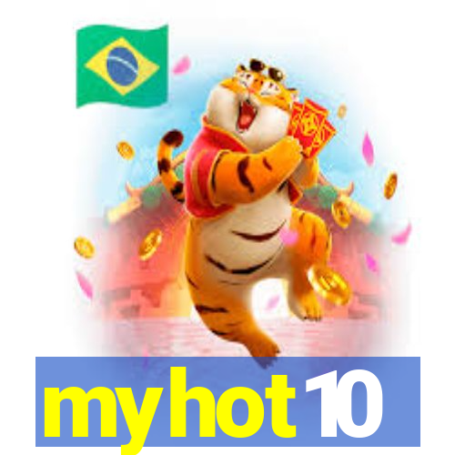 myhot10