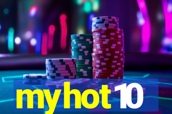 myhot10