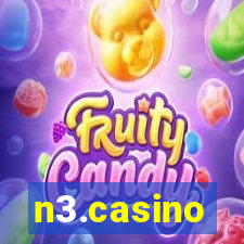 n3.casino