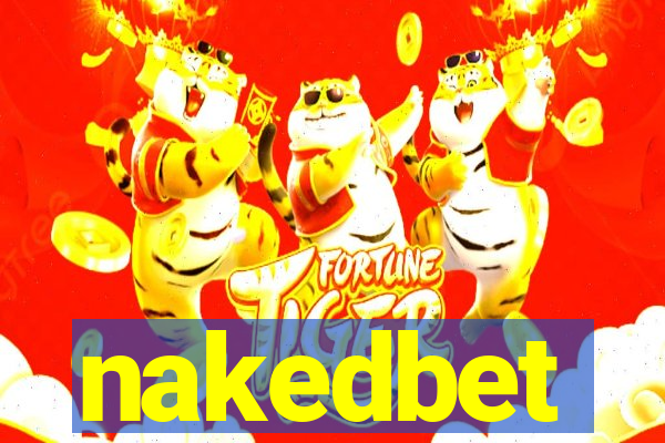 nakedbet