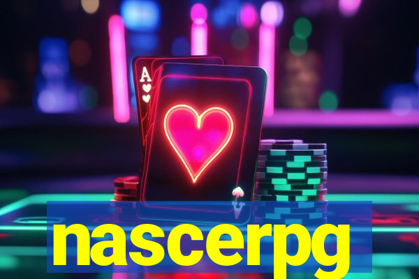 nascerpg