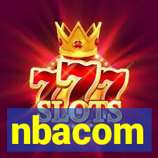 nbacom