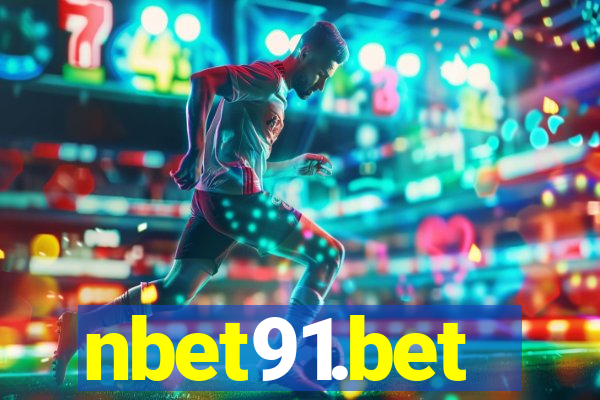 nbet91.bet