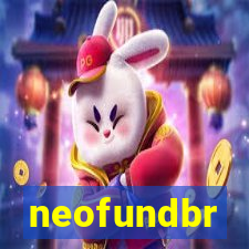 neofundbr