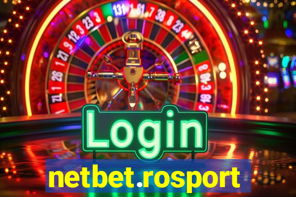 netbet.rosport