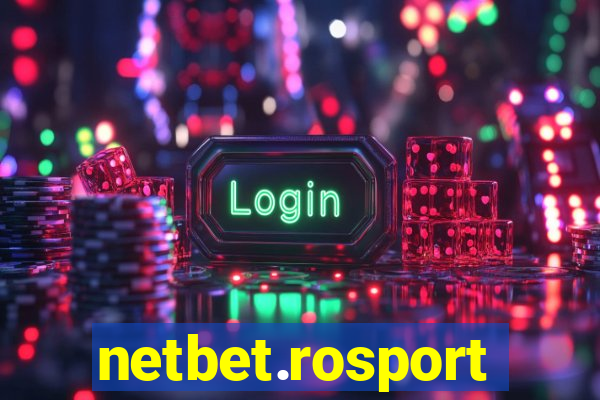 netbet.rosport