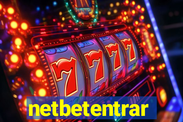 netbetentrar