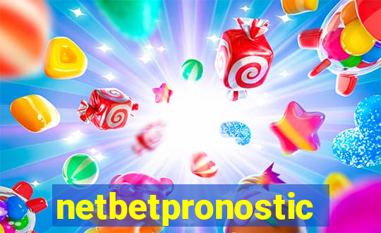 netbetpronostic