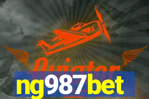 ng987bet