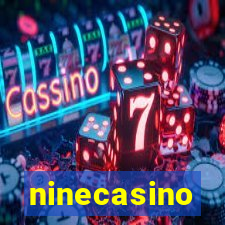 ninecasino