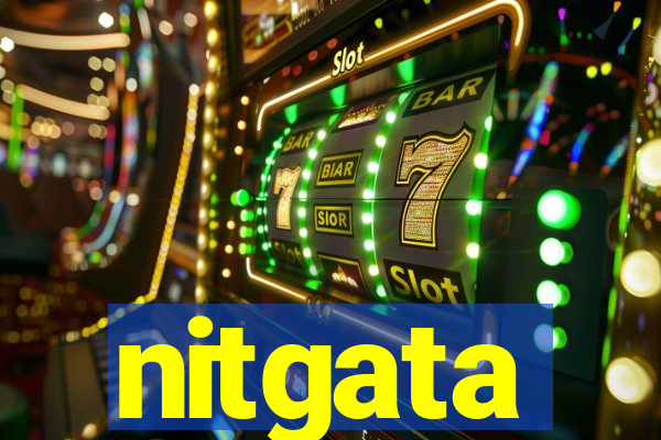 nitgata