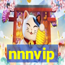 nnnvip