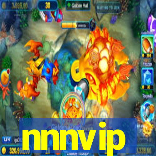 nnnvip