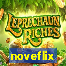 noveflix