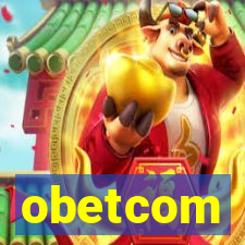 obetcom