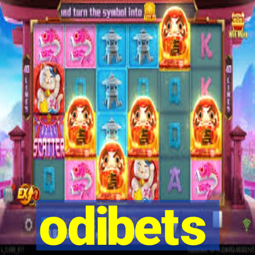 odibets