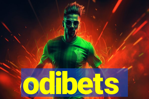 odibets