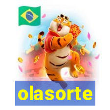 olasorte