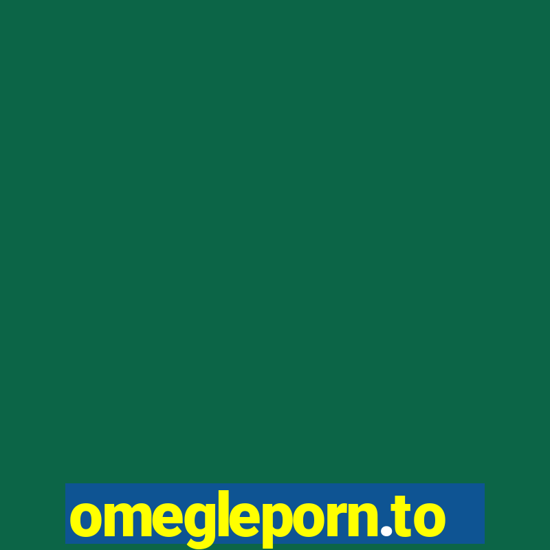 omegleporn.to