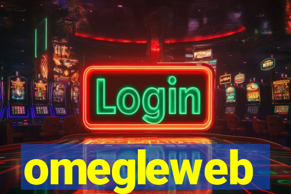 omegleweb