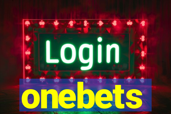 onebets