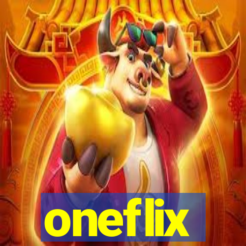 oneflix