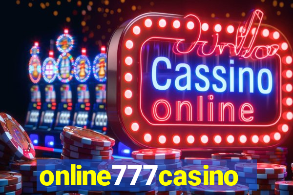 online777casino