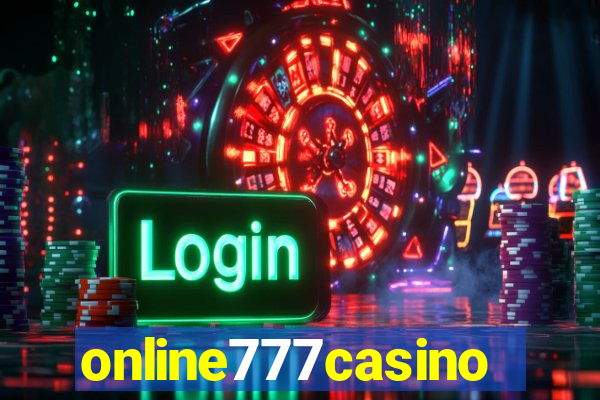 online777casino