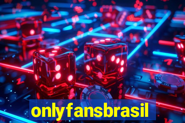 onlyfansbrasil