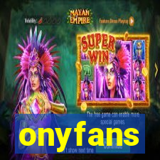 onyfans