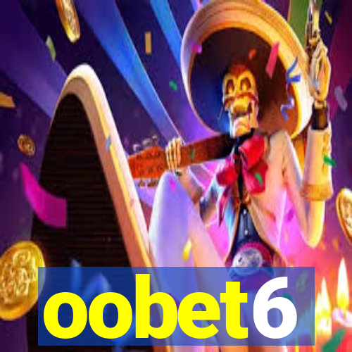 oobet6