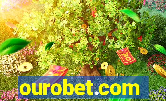 ourobet.com