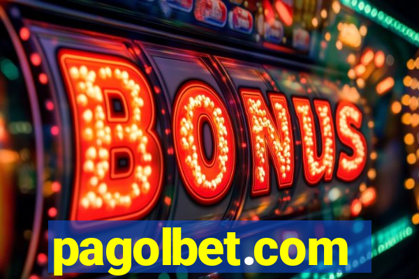 pagolbet.com