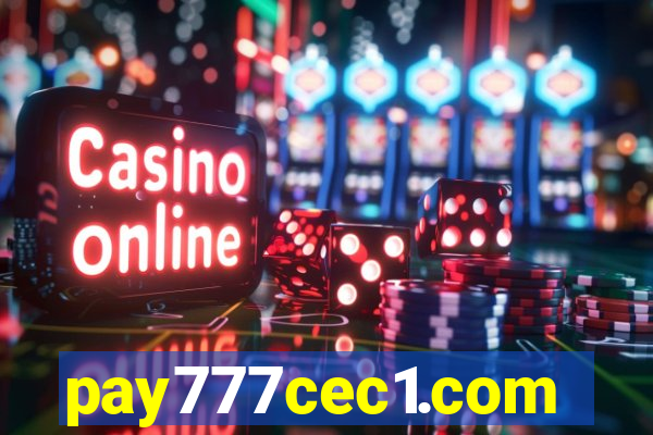 pay777cec1.com