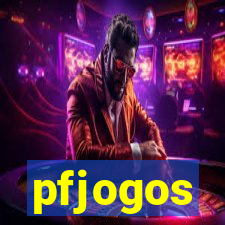 pfjogos