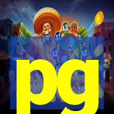 pg-pandora.com