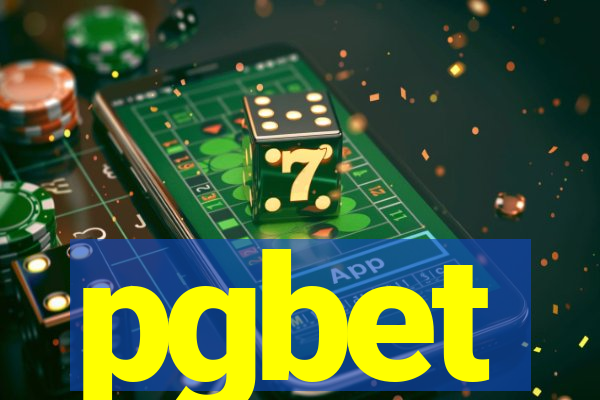 pgbet