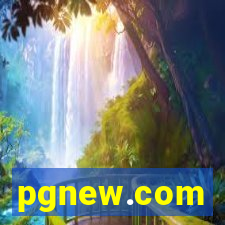 pgnew.com