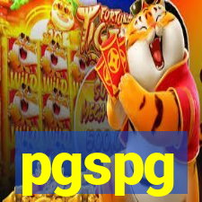 pgspg