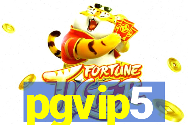 pgvip5