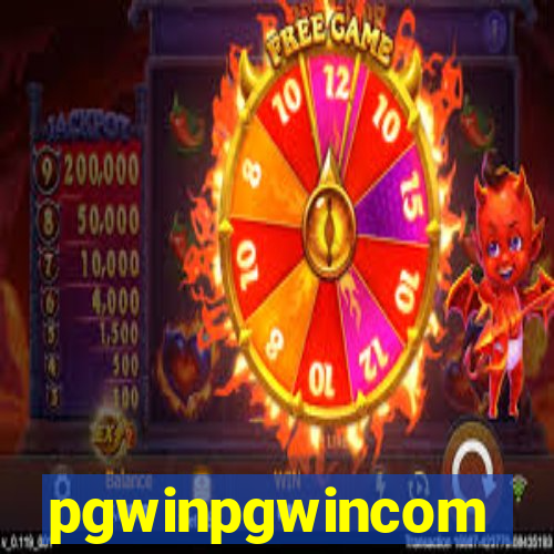 pgwinpgwincom