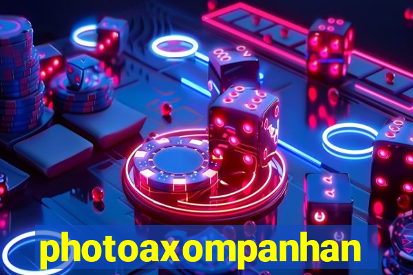 photoaxompanhante