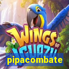 pipacombate