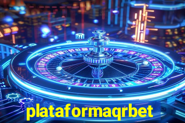 plataformaqrbet.com