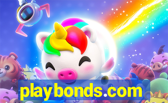 playbonds.com