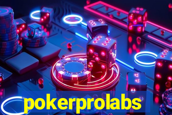 pokerprolabs