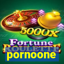 pornoone