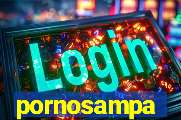 pornosampa