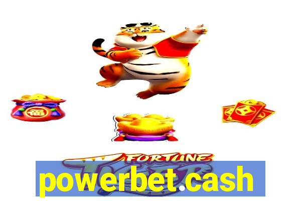 powerbet.cash